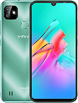 Best available price of Infinix Smart HD 2021 in Ecuador