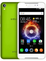 Best available price of Infinix Smart in Ecuador