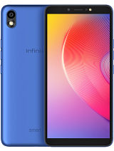 Best available price of Infinix Smart 2 HD in Ecuador