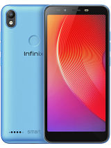 Best available price of Infinix Smart 2 in Ecuador