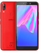 Best available price of Infinix Smart 2 Pro in Ecuador