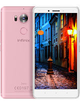 Best available price of Infinix Zero 4 in Ecuador