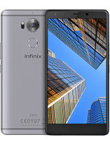Best available price of Infinix Zero 4 Plus in Ecuador
