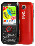 Best available price of iNQ Mini 3G in Ecuador