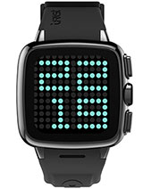 Best available price of Intex IRist Smartwatch in Ecuador