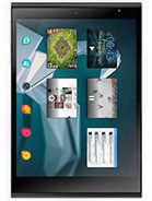 Best available price of Jolla Tablet in Ecuador