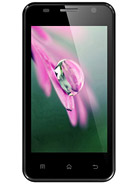 Best available price of Karbonn A10 in Ecuador