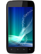 Best available price of Karbonn A111 in Ecuador