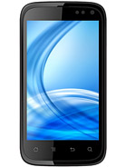 Best available price of Karbonn A15 in Ecuador