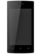 Best available price of Karbonn A16 in Ecuador