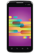 Best available price of Karbonn A21 in Ecuador