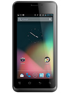 Best available price of Karbonn A27 Retina in Ecuador
