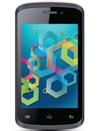 Best available price of Karbonn A3 in Ecuador