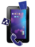 Best available price of Karbonn A34 in Ecuador
