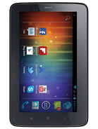 Best available price of Karbonn A37 in Ecuador