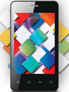 Best available price of Karbonn A4 in Ecuador