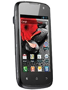 Best available price of Karbonn A5 in Ecuador