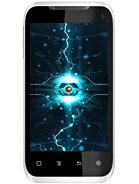 Best available price of Karbonn A9 in Ecuador