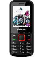 Best available price of Karbonn K309 Boombastic in Ecuador