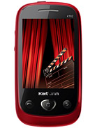 Best available price of Karbonn KT62 in Ecuador