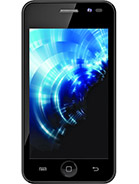 Best available price of Karbonn Smart A12 Star in Ecuador