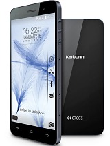 Best available price of Karbonn Titanium Mach Two S360 in Ecuador