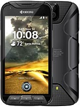 Best available price of Kyocera DuraForce Pro in Ecuador