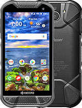 Best available price of Kyocera DuraForce Pro 2 in Ecuador