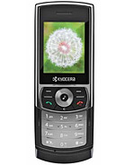 Best available price of Kyocera E4600 in Ecuador