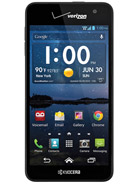 Best available price of Kyocera Hydro Elite in Ecuador