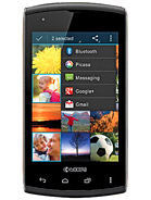 Best available price of Kyocera Rise C5155 in Ecuador