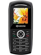 Best available price of Kyocera S1600 in Ecuador