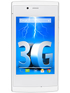 Best available price of Lava 3G 354 in Ecuador