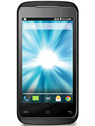 Best available price of Lava 3G 412 in Ecuador