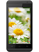 Best available price of Lava 3G 415 in Ecuador