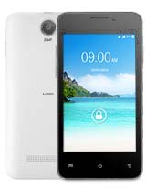 Best available price of Lava A32 in Ecuador