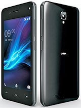 Best available price of Lava A44 in Ecuador