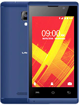 Best available price of Lava A48 in Ecuador
