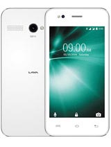 Best available price of Lava A55 in Ecuador