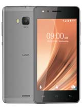 Best available price of Lava A68 in Ecuador