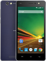 Best available price of Lava A71 in Ecuador