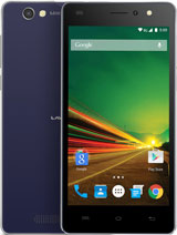 Best available price of Lava A72 in Ecuador