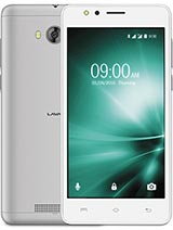 Best available price of Lava A73 in Ecuador
