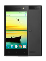 Best available price of Lava A76 in Ecuador