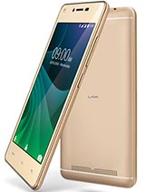 Best available price of Lava A77 in Ecuador