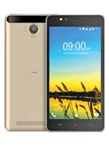 Best available price of Lava A79 in Ecuador