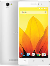 Best available price of Lava A88 in Ecuador