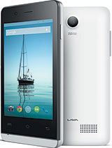 Best available price of Lava Flair E2 in Ecuador
