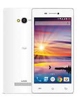 Best available price of Lava Flair Z1 in Ecuador