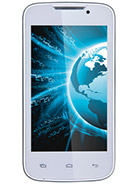 Best available price of Lava 3G 402 in Ecuador